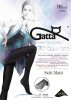 Gatta Rajstopy Satti Matti